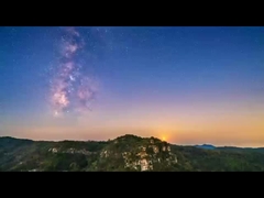 Introduzione dell'impresa