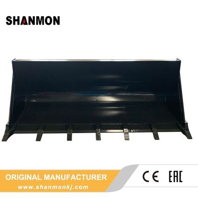 Bottile di uso generale altamente resistente per la costruzione di vari settori