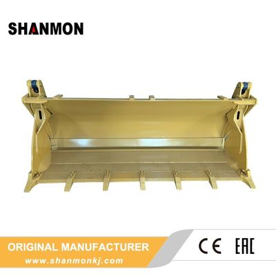 4 in 1 accessori per secchiatori ISO9001 multiuso